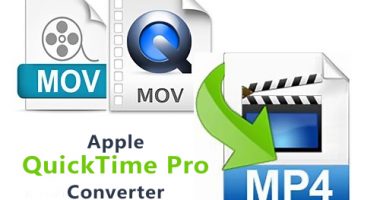 quicktime for mac free download