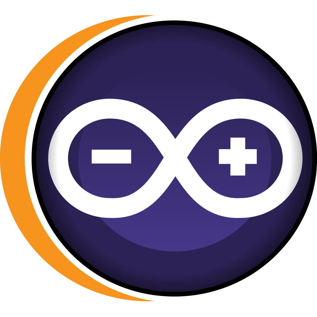 setting up eclipse for c/c++ on mac
